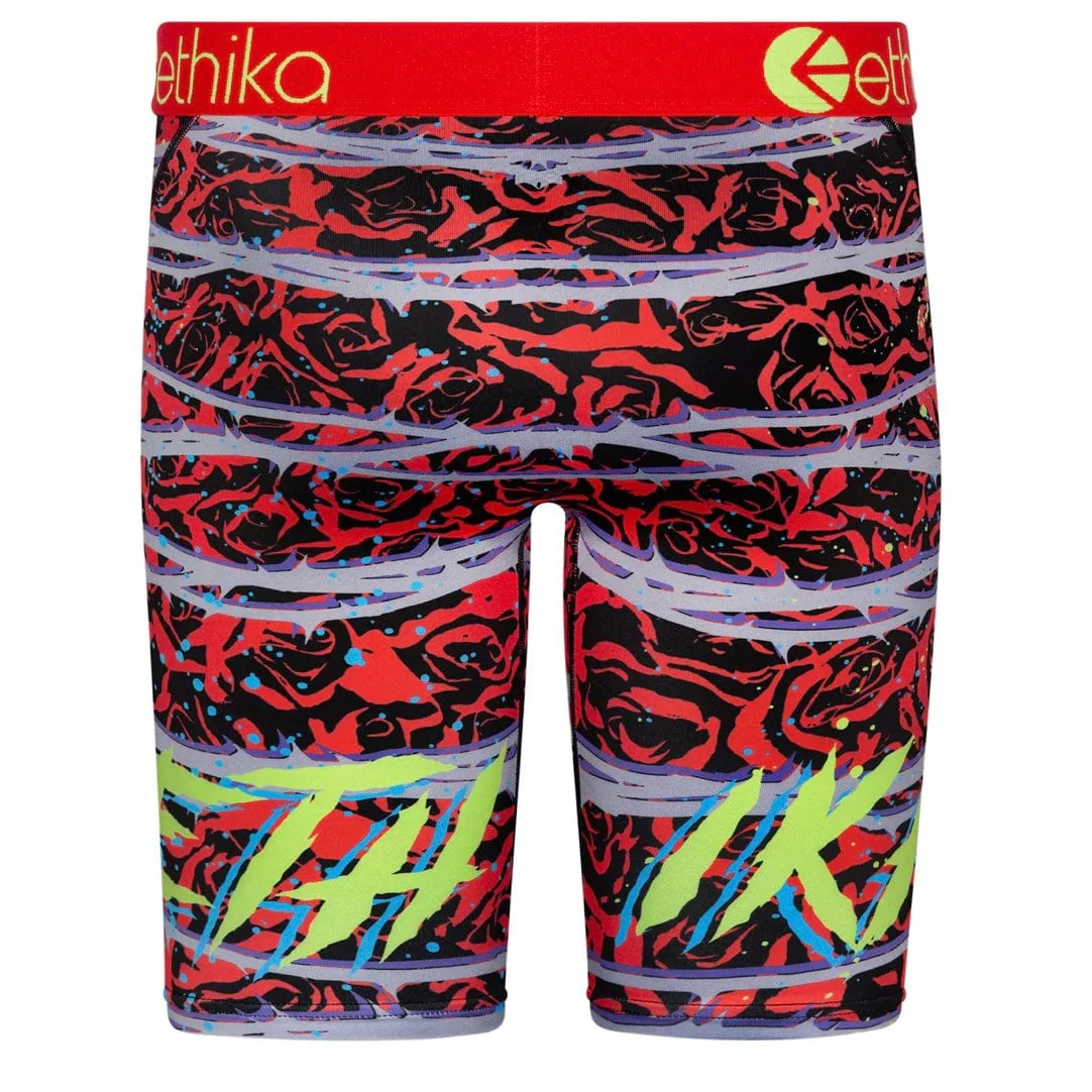 Ethika BMR Among Thorns Underwear - Image 3