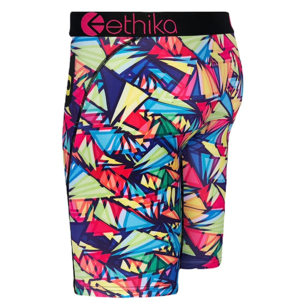 Ethika BMR Many Views Underwear - Image 2