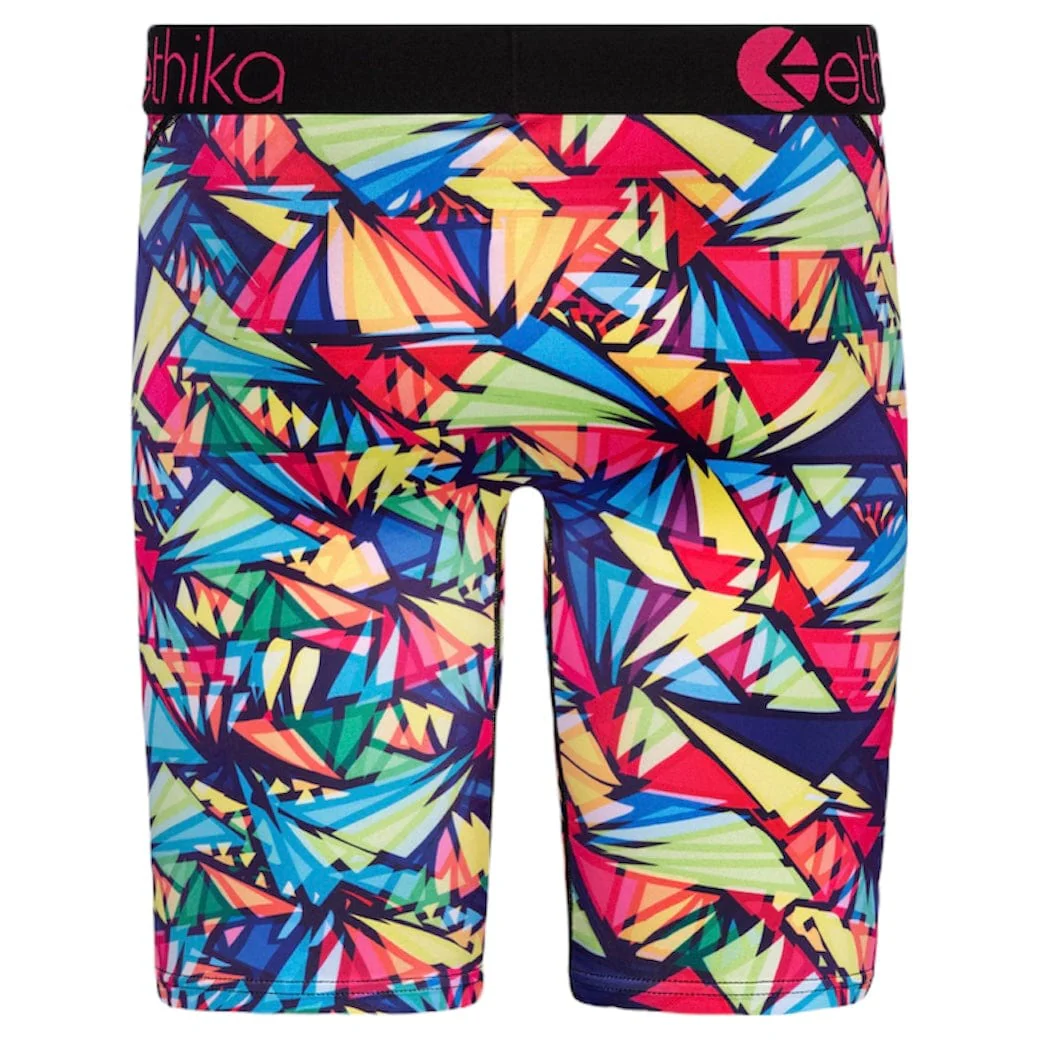Ethika BMR Many Views Underwear - Image 3