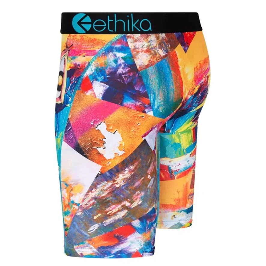 Ethika BMR Painted Underwear - Image 2