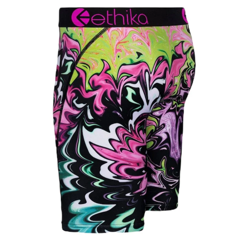 Ethika BMR Planet Underwear - Image 2