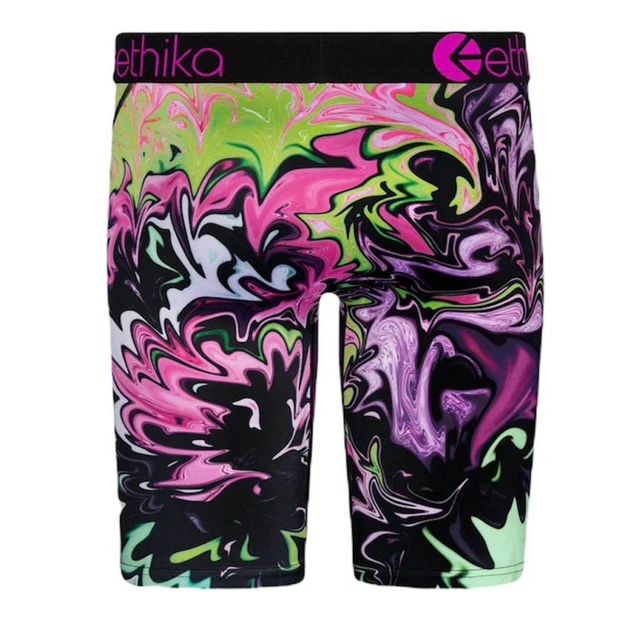 Ethika BMR Planet Underwear - Image 3