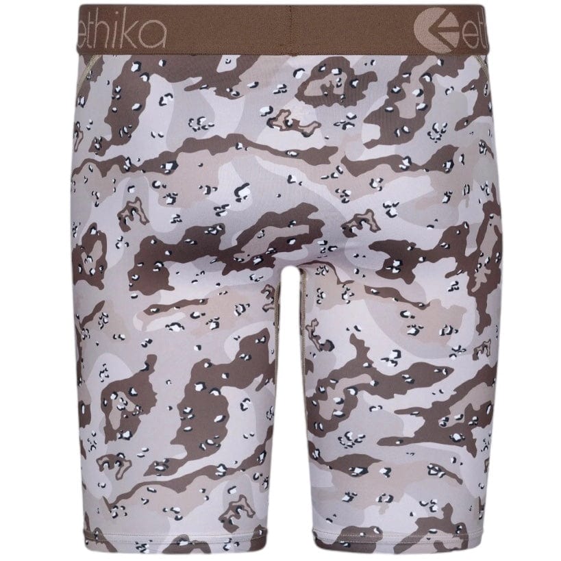Ethika Bomber CC Cam Underwear - Image 3