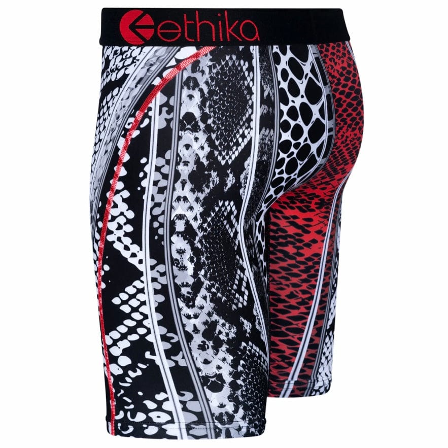 Ethika Coastal Scales Underwear - Image 2
