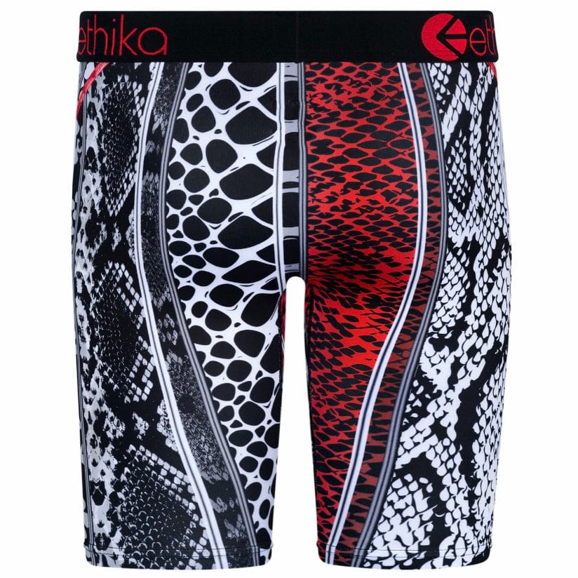 Ethika Coastal Scales Underwear - Image 3