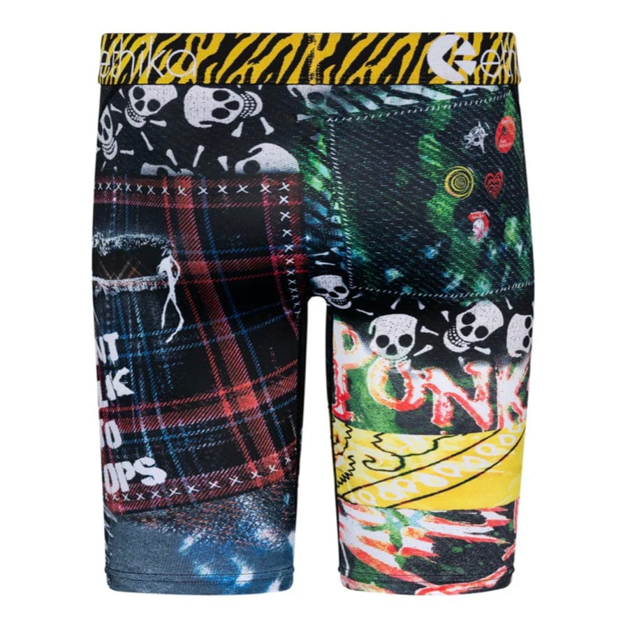 Ethika D.T.T.O Underwear - Image 3