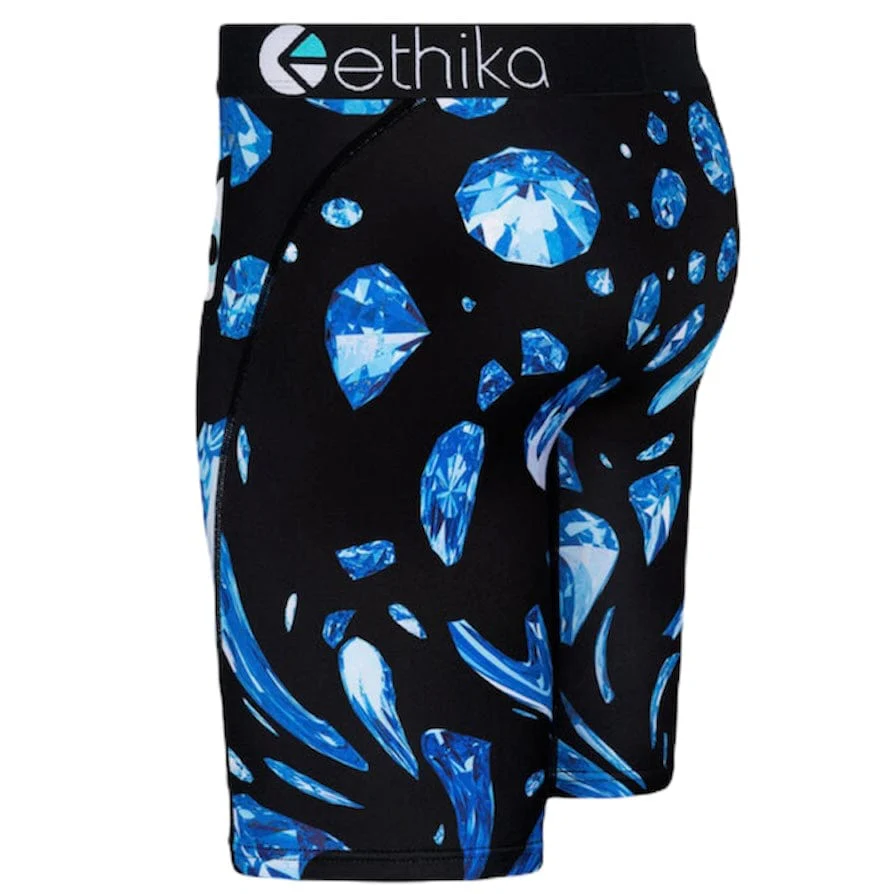 Ethika Diamond Drip Underwear - Image 2