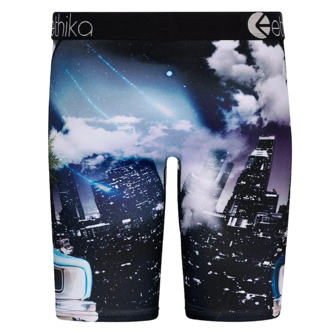 Ethika Doggo Underwear - Image 3