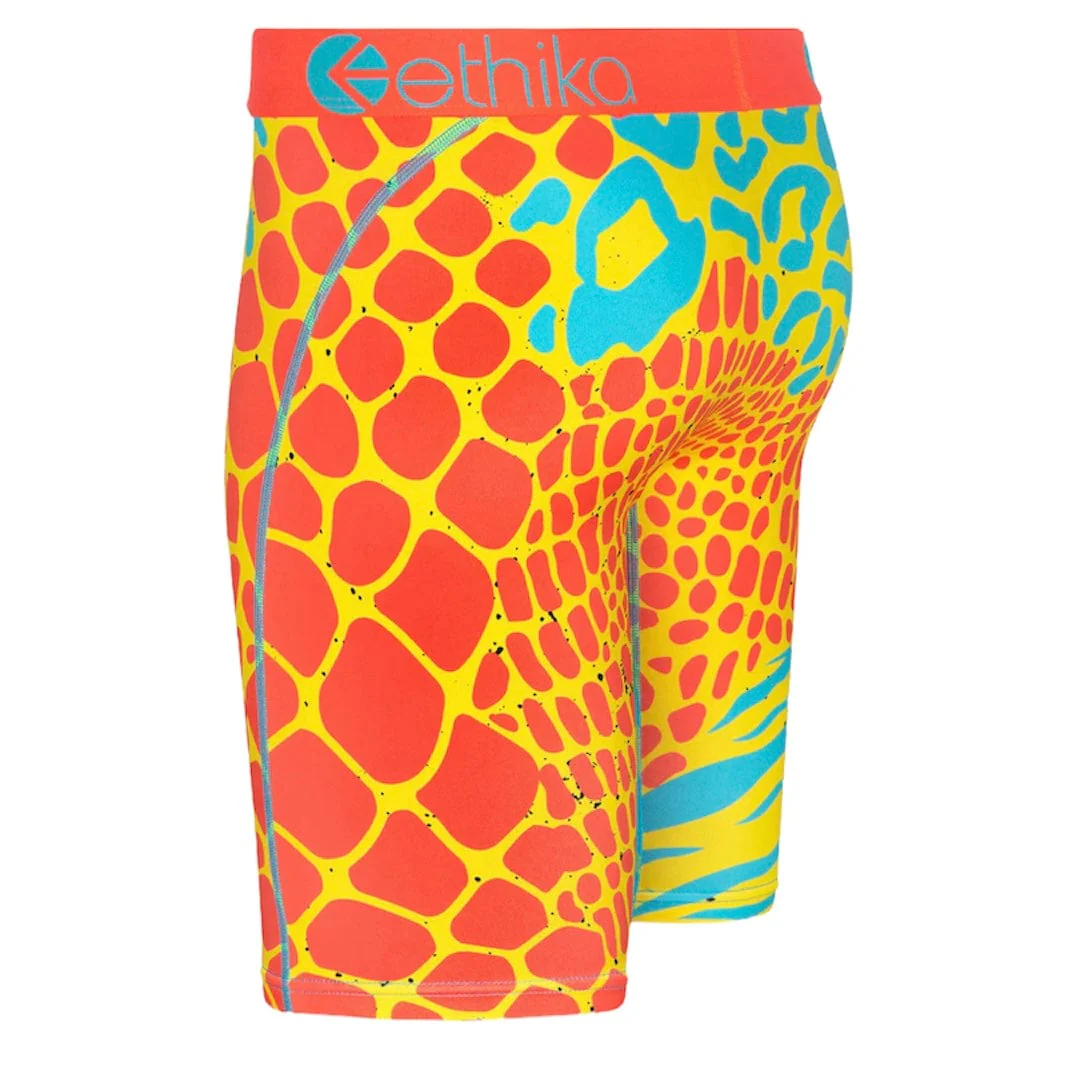 Ethika Exotics Skins Underwear - Image 2