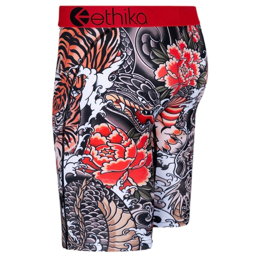 Ethika Fury Underwear - Image 2