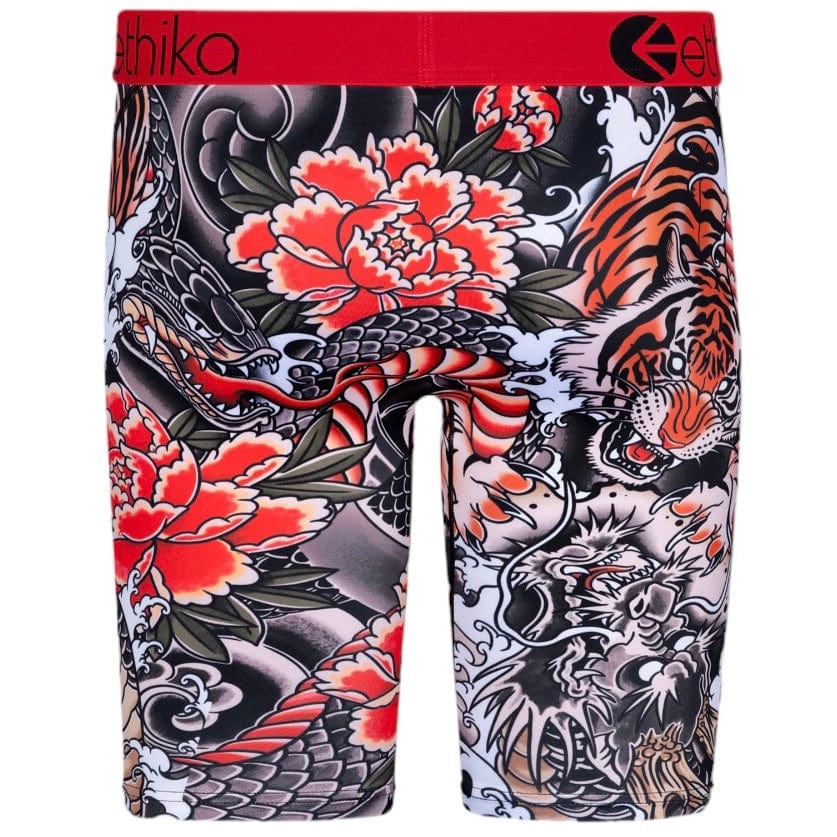 Ethika Fury Underwear - Image 3