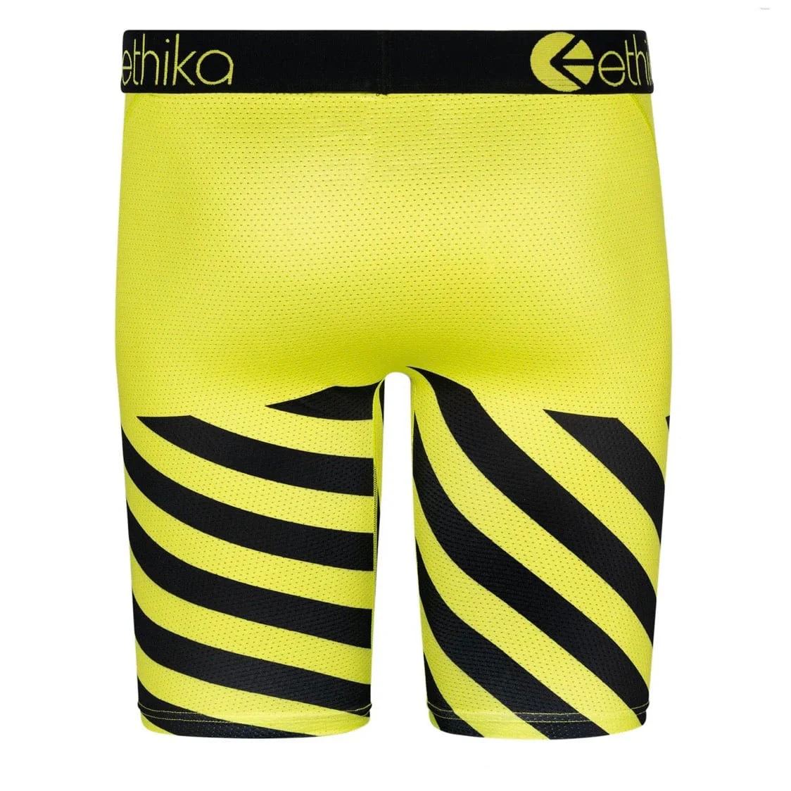 Ethika Hazard Micromesh Underwear - Image 3