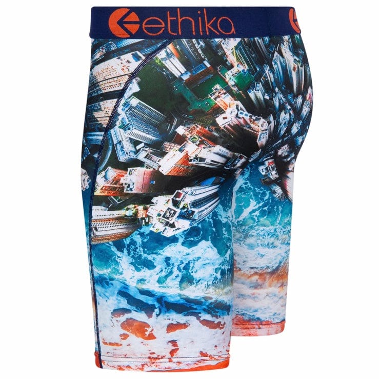 Ethika HK Waves Underwear - Image 2
