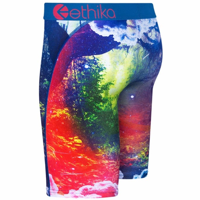 Ethika Jungle Dreams Underwear - Image 2