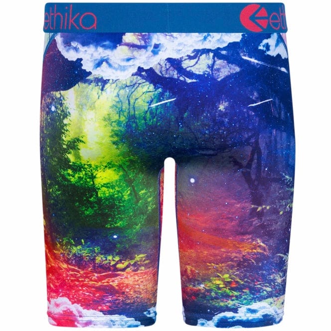 Ethika Jungle Dreams Underwear - Image 3