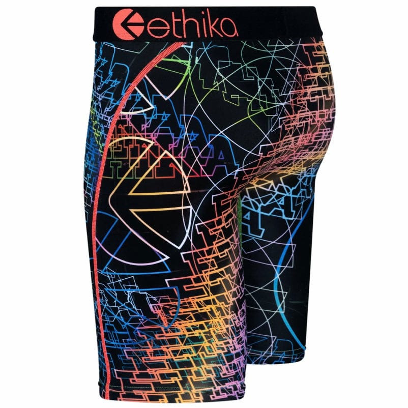 Ethika Kinetics Underwear - Image 2