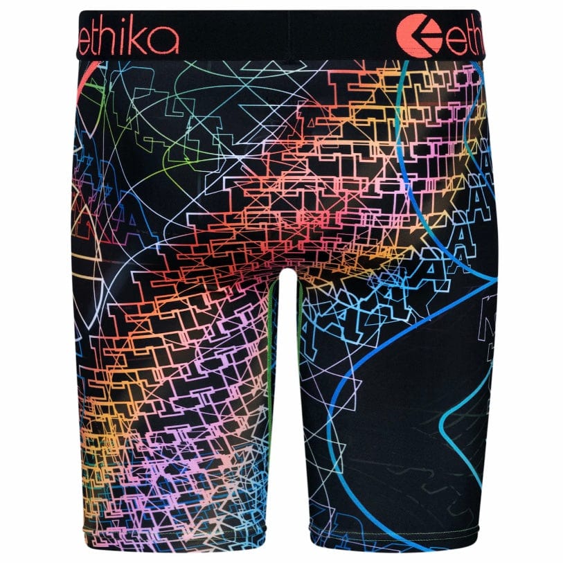 Ethika Kinetics Underwear - Image 3