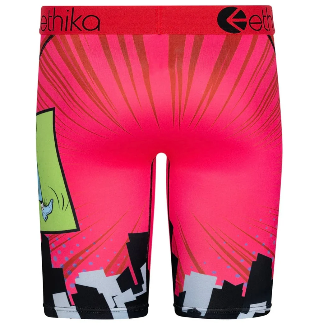 Ethika Limited Edition Underwear - Image 3