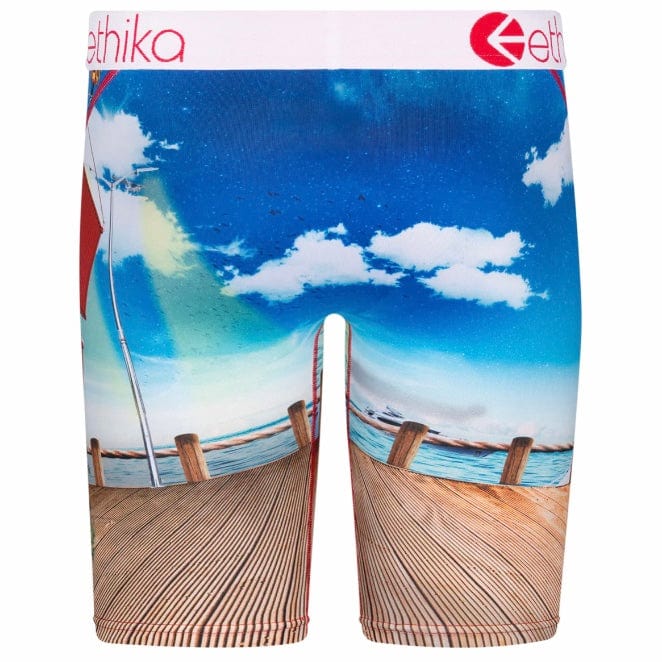 Ethika Miami Port Underwear - Image 3