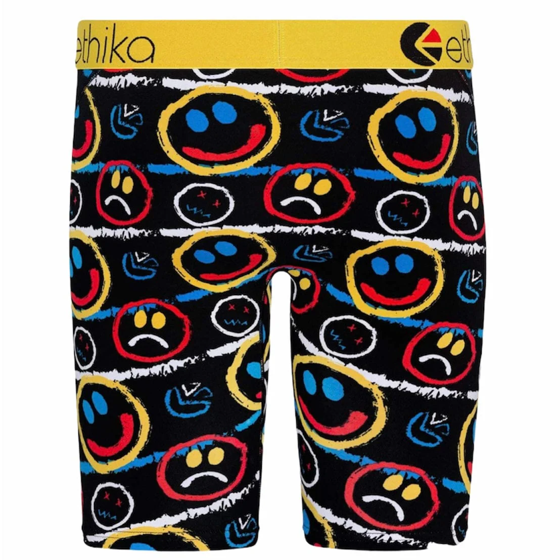 Ethika Mood Underwear - Image 3