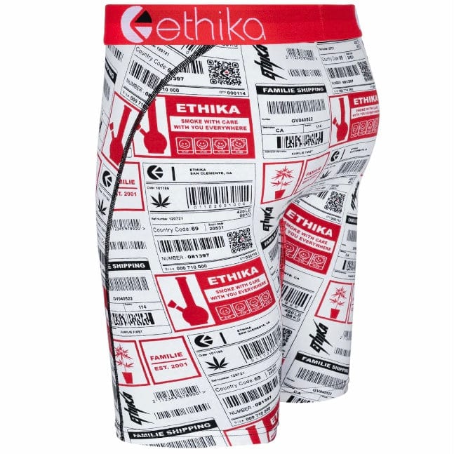 Ethika Next Day Kush Underwear - Image 2