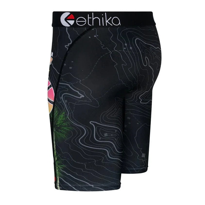 Ethika Night Stalker Underwear - Image 2