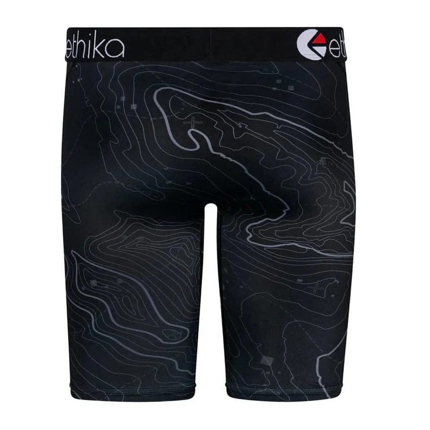 Ethika Night Stalker Underwear - Image 3