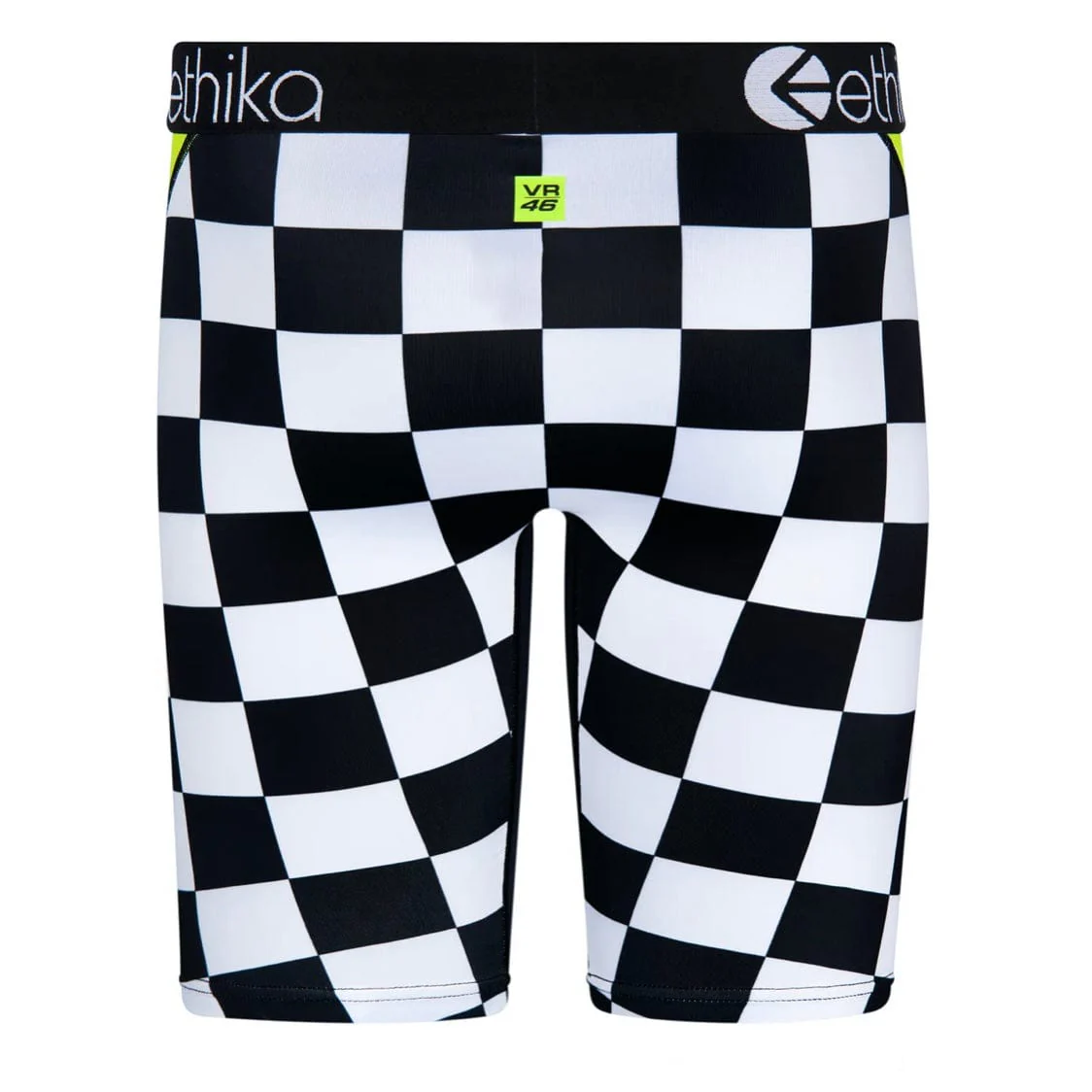 Ethika One Sec Underwear - Image 3
