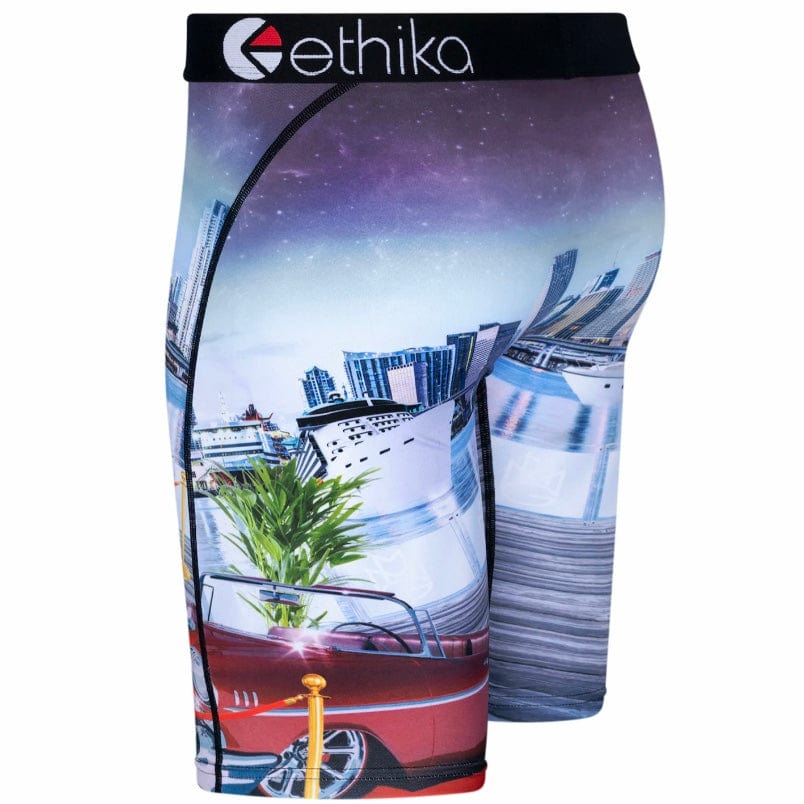 Ethika Rick Ross Ross Show Underwear - Image 2