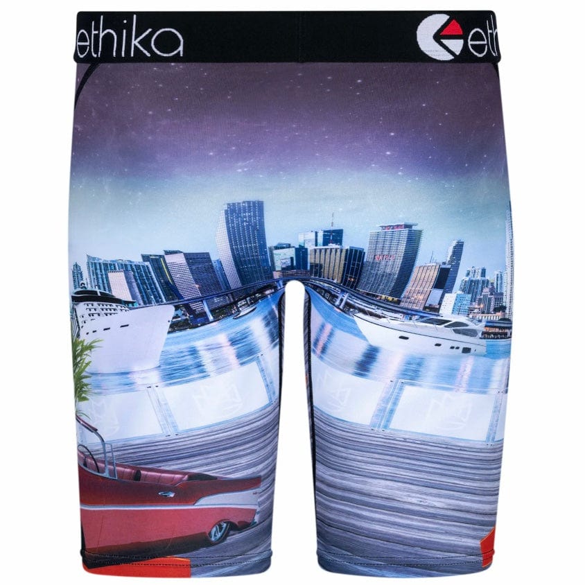 Ethika Rick Ross Ross Show Underwear - Image 3