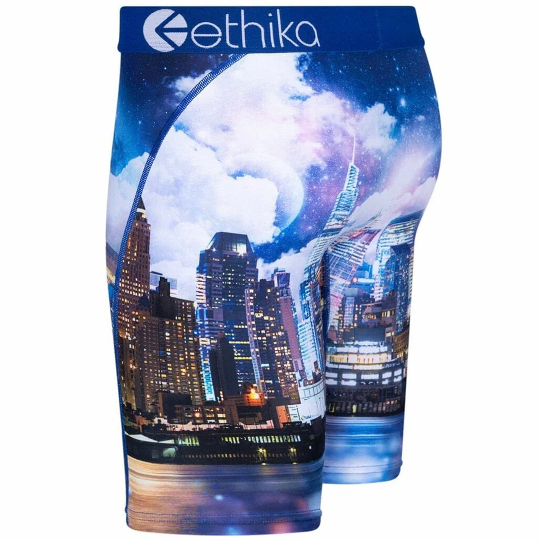 Ethika Shine Bright Underwear - Image 2
