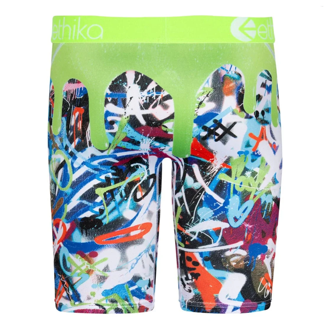 Ethika Slime Underwear - Image 3