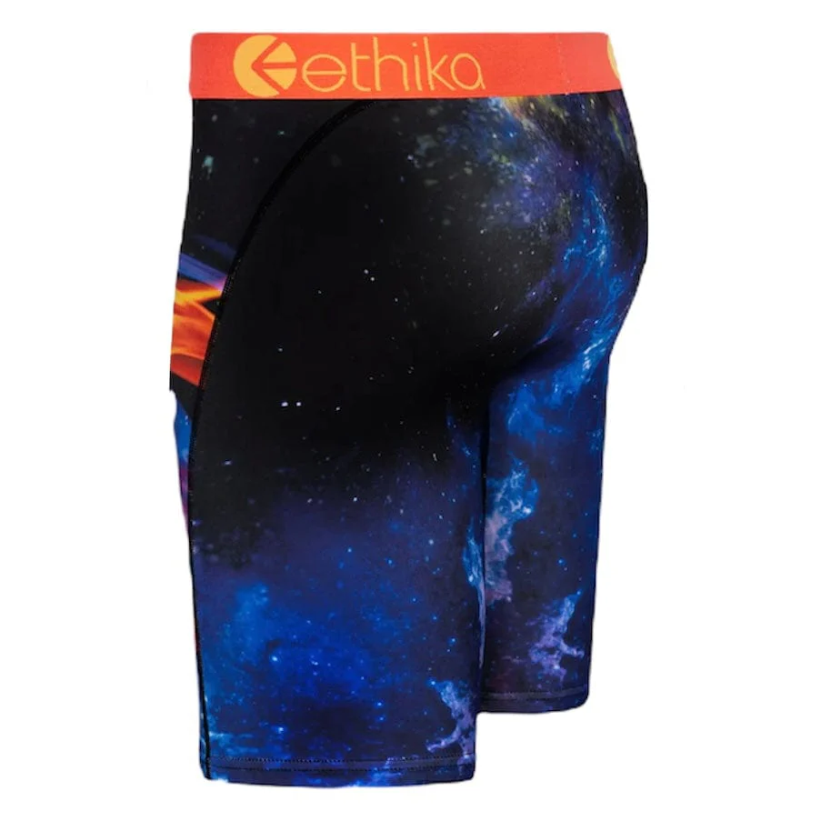 Ethika Spirit Ape Underwear - Image 2