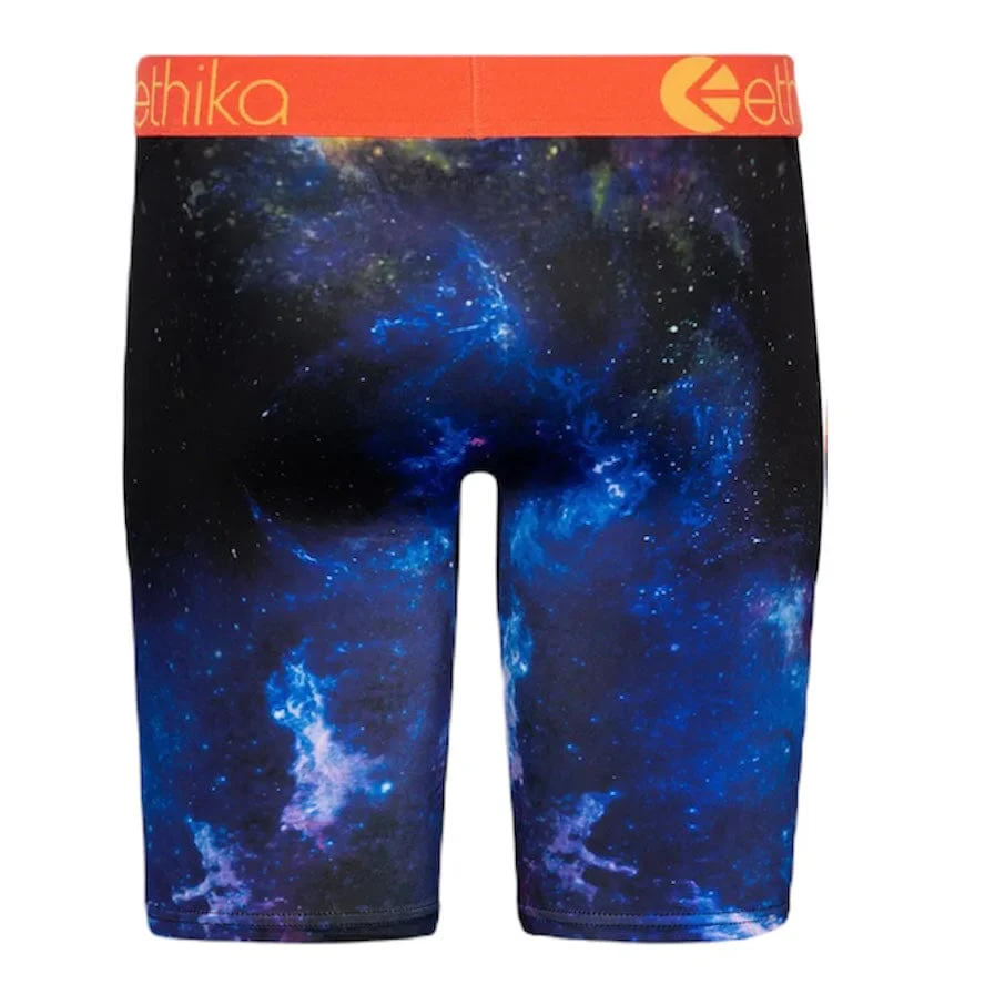 Ethika Spirit Ape Underwear - Image 3
