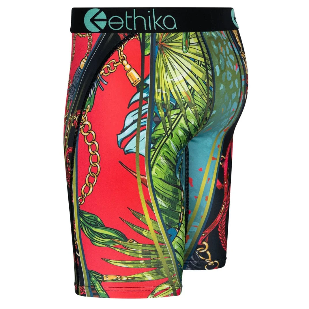 Ethika Split Personas Underwear - Image 2