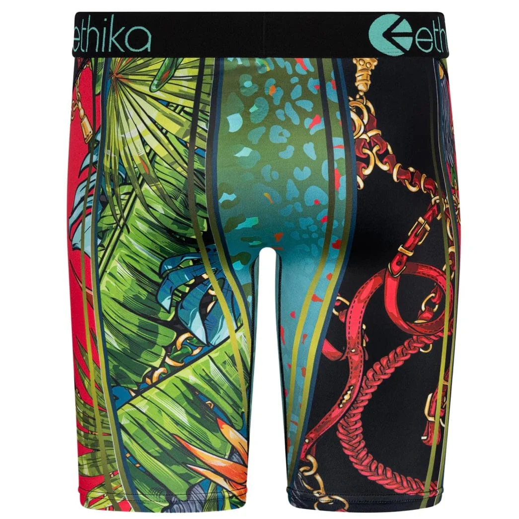 Ethika Split Personas Underwear - Image 3