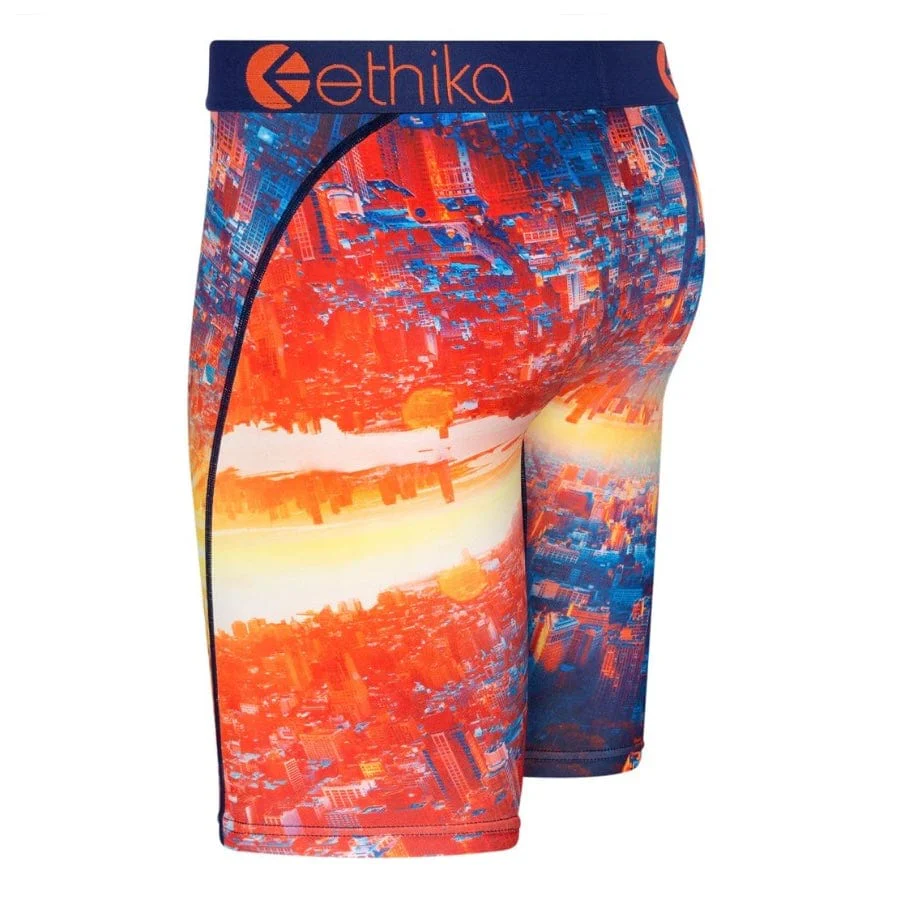 Ethika Sun Kiss Underwear - Image 2