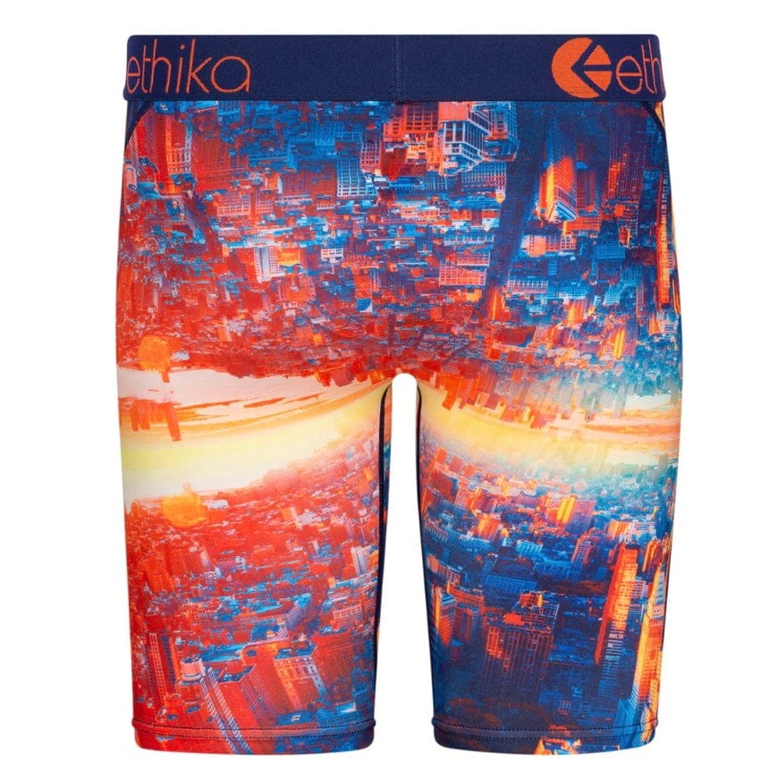 Ethika Sun Kiss Underwear - Image 3