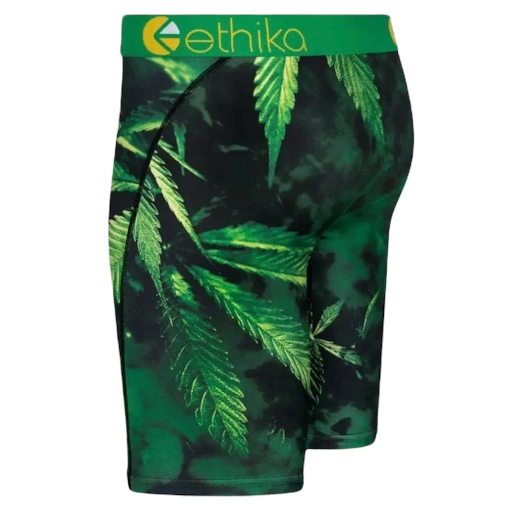 Ethika Sweet Lady Underwear - Image 2