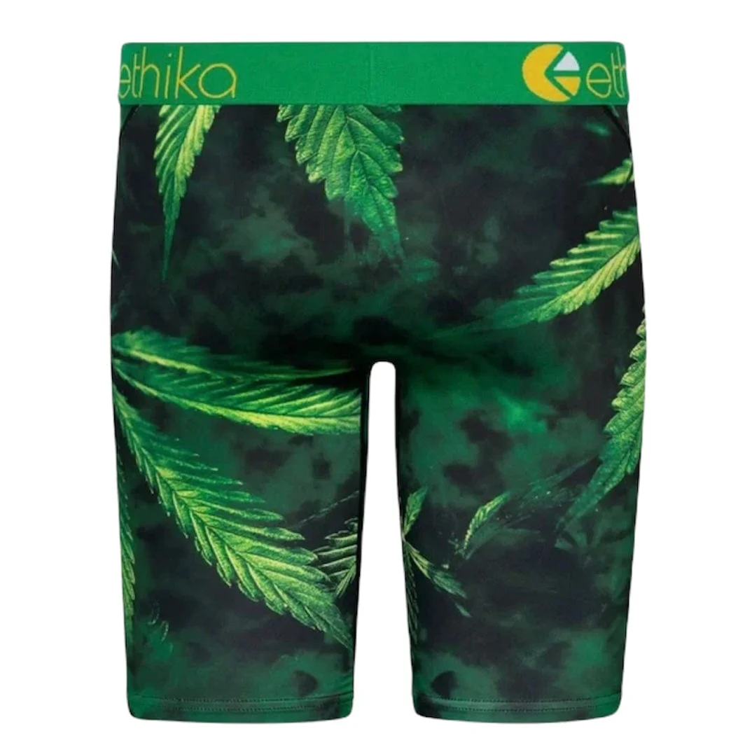 Ethika Sweet Lady Underwear - Image 3