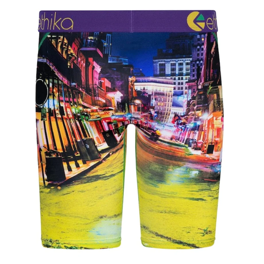 Ethika The Big Easy Underwear - Image 2