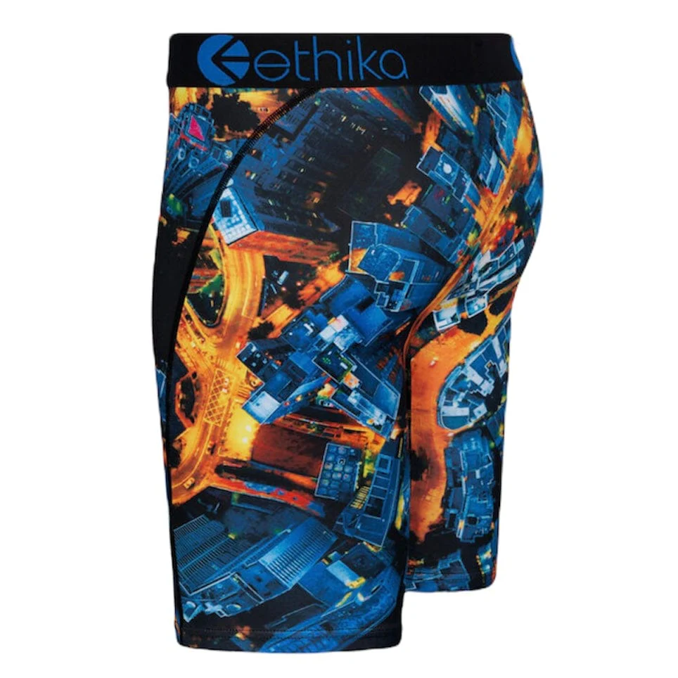 Ethika Tilt Shift Underwear - Image 2