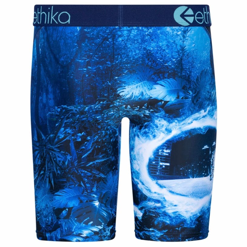 Ethika Transport8tion Underwear - Image 3