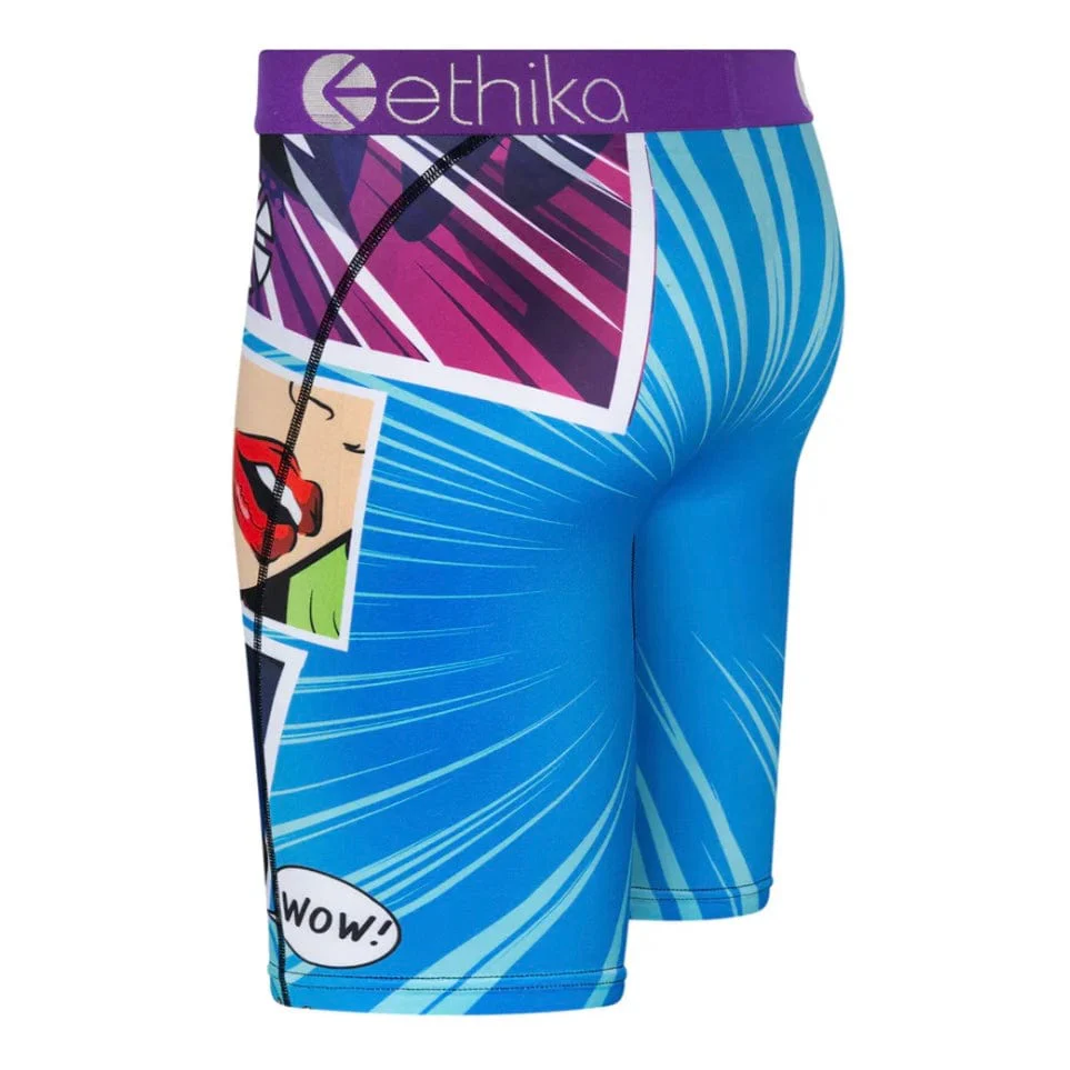 Ethika Up Roar Underwear - Image 2