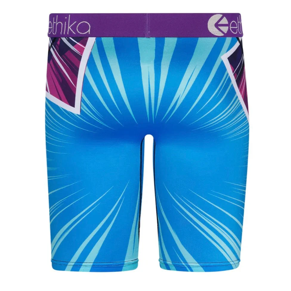 Ethika Up Roar Underwear - Image 3