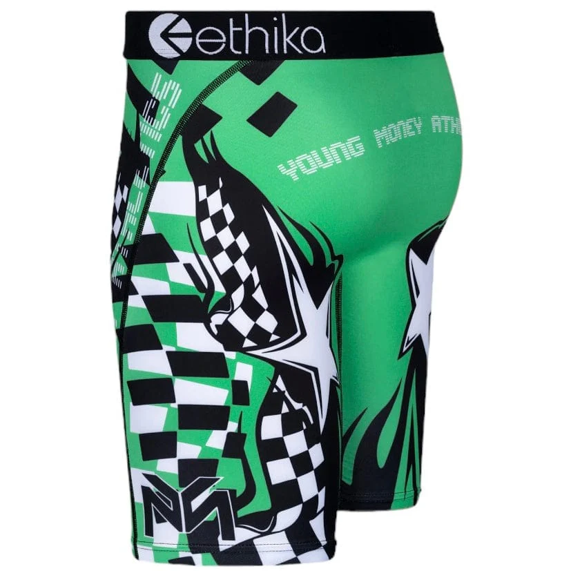Ethika Young Mula Baby Underwear - Image 2
