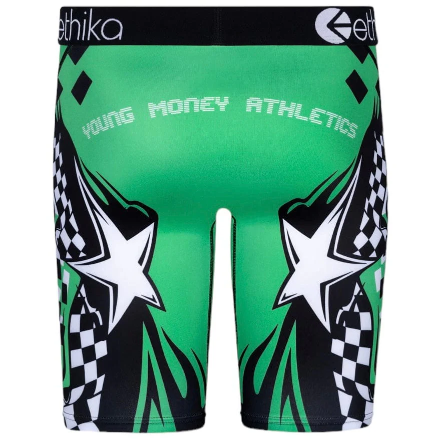 Ethika Young Mula Baby Underwear - Image 3