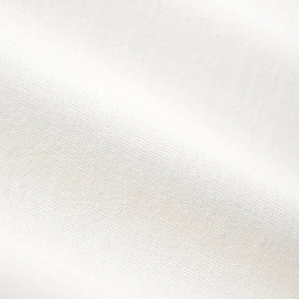 Fear Of God Essentials SS Tee (Cloud Dance) 125BT232001F - Image 4