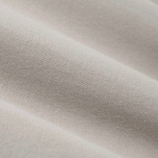 Fear Of God Essentials SS Tee (Silver Cloud) 125BT232002F - Image 4