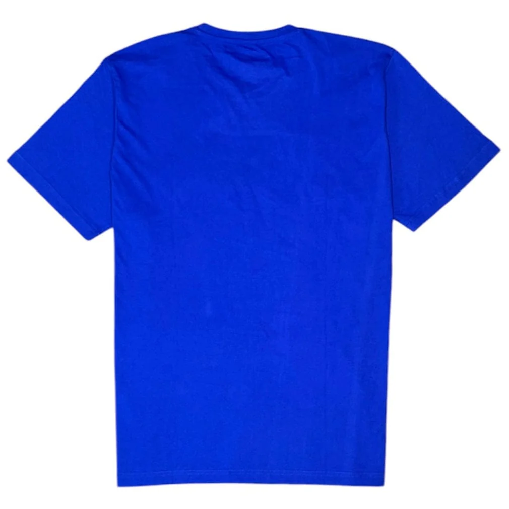 Filthie Rich Diamond Kid T Shirt (Royal) - Image 2